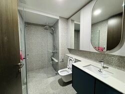 Clavon (D5), Apartment #440870311